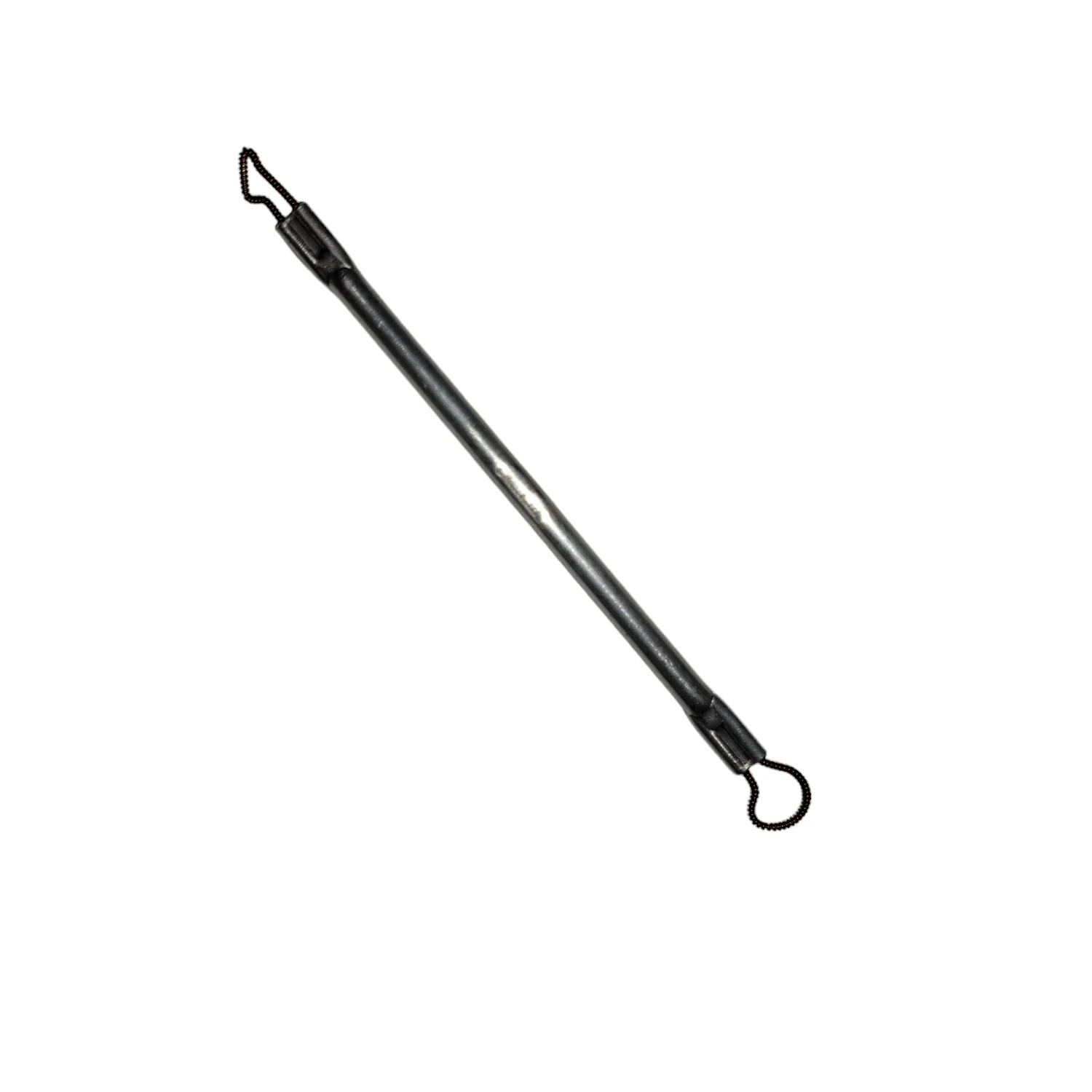 Mirette Wire Wrapped Tool Coarse 6.5" 17cm - Image 2