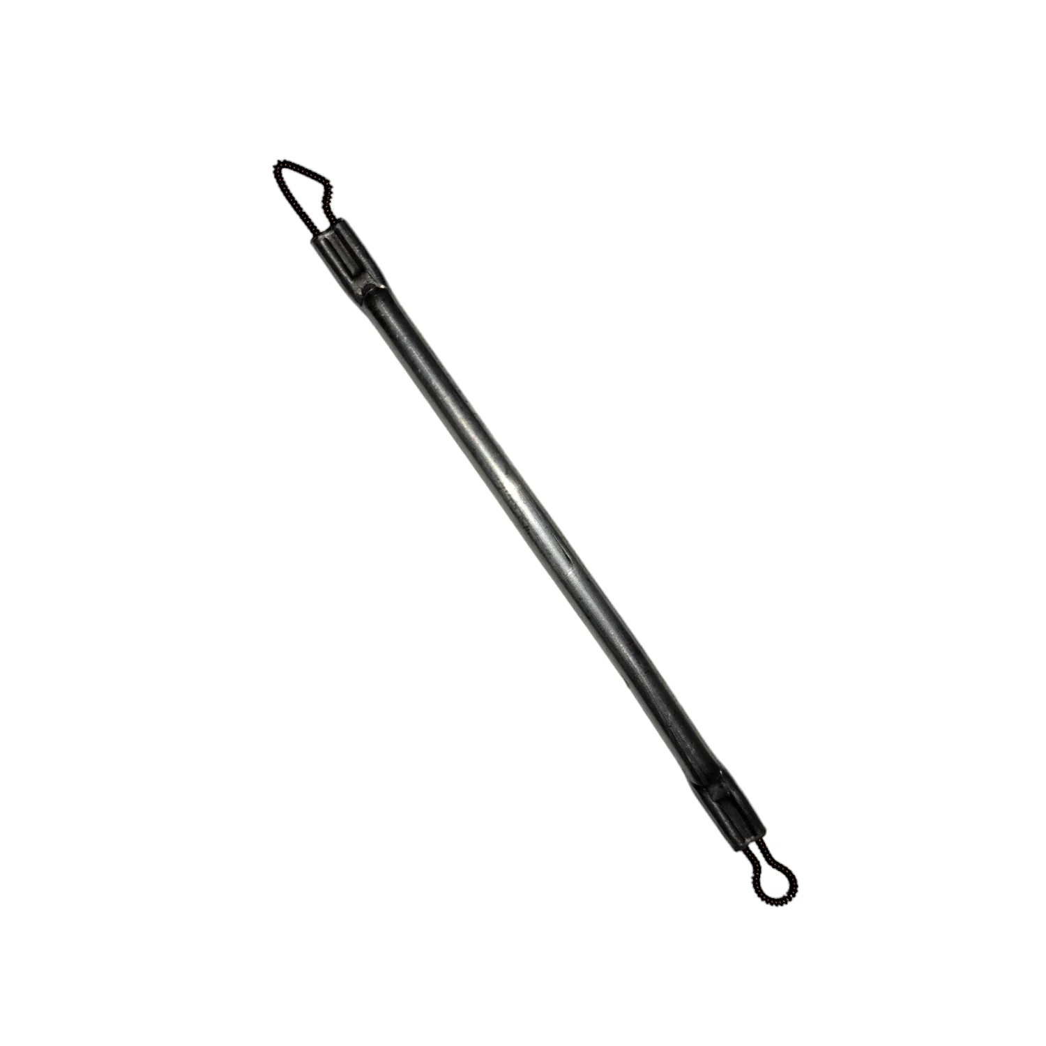 Mirette Wire Wrapped Tool Coarse 6.5" 17cm - Image 3