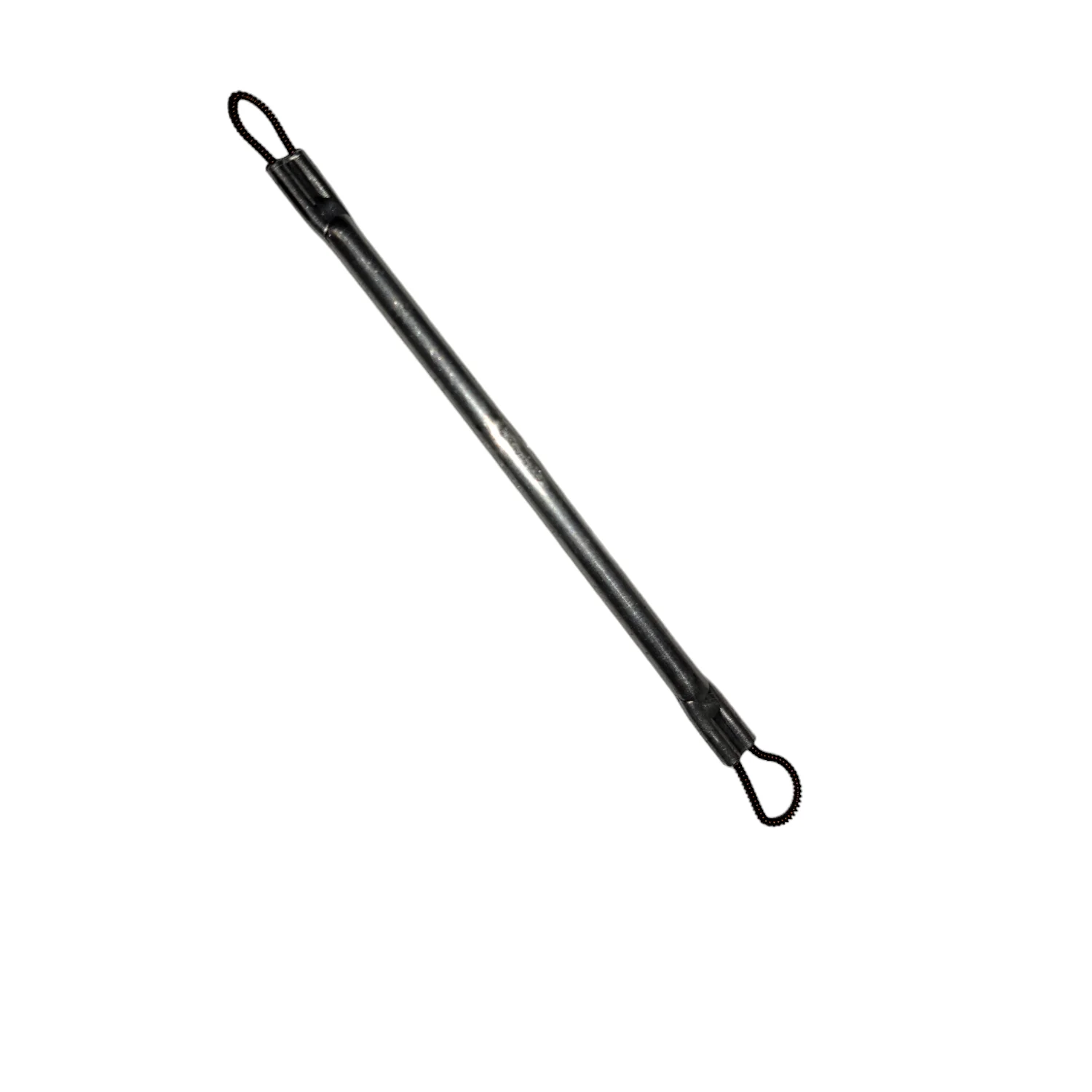 Mirette Wire Wrapped Tool Coarse 6.5" 17cm - Image 6