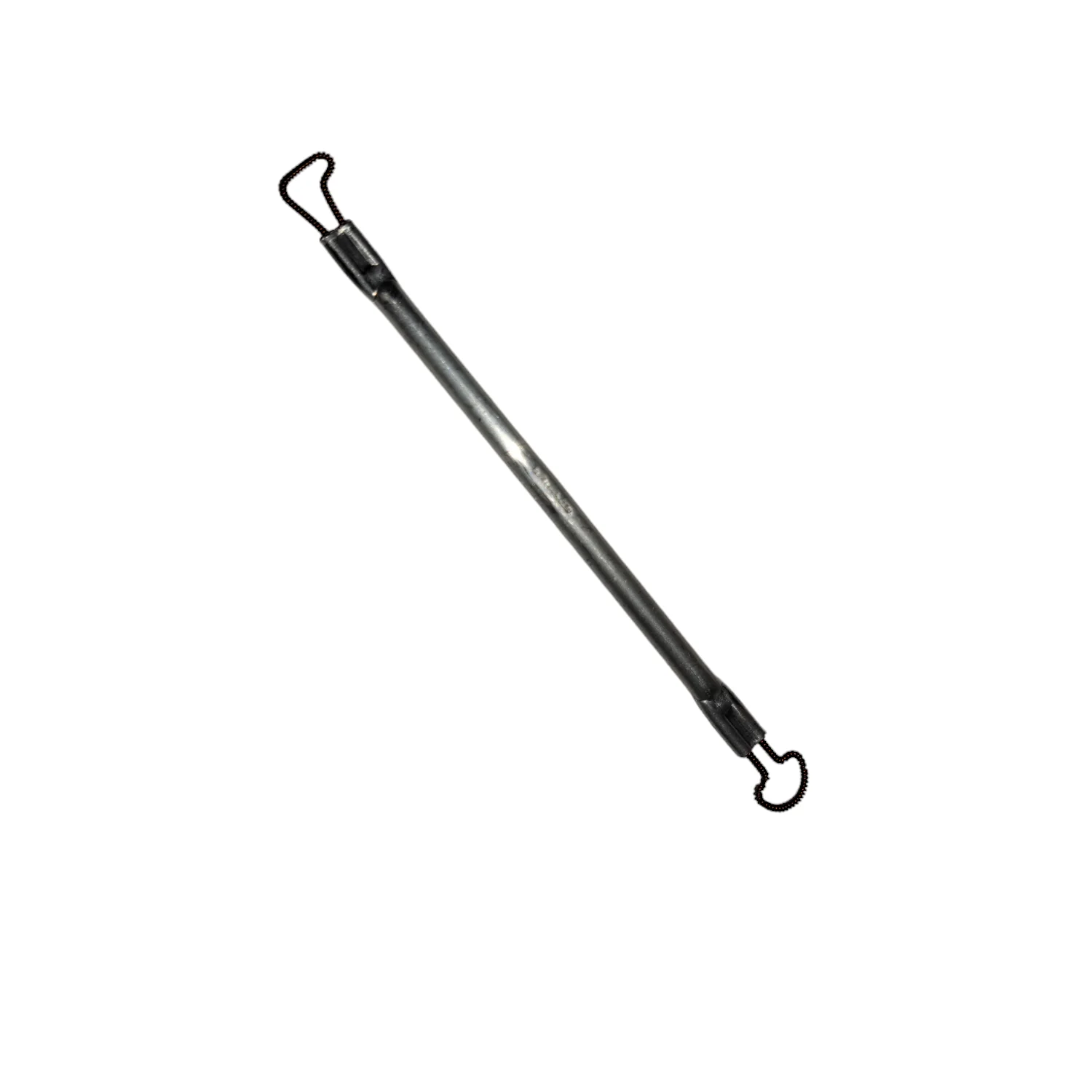 Mirette Wire Wrapped Tool Coarse 6.5" 17cm - Image 7