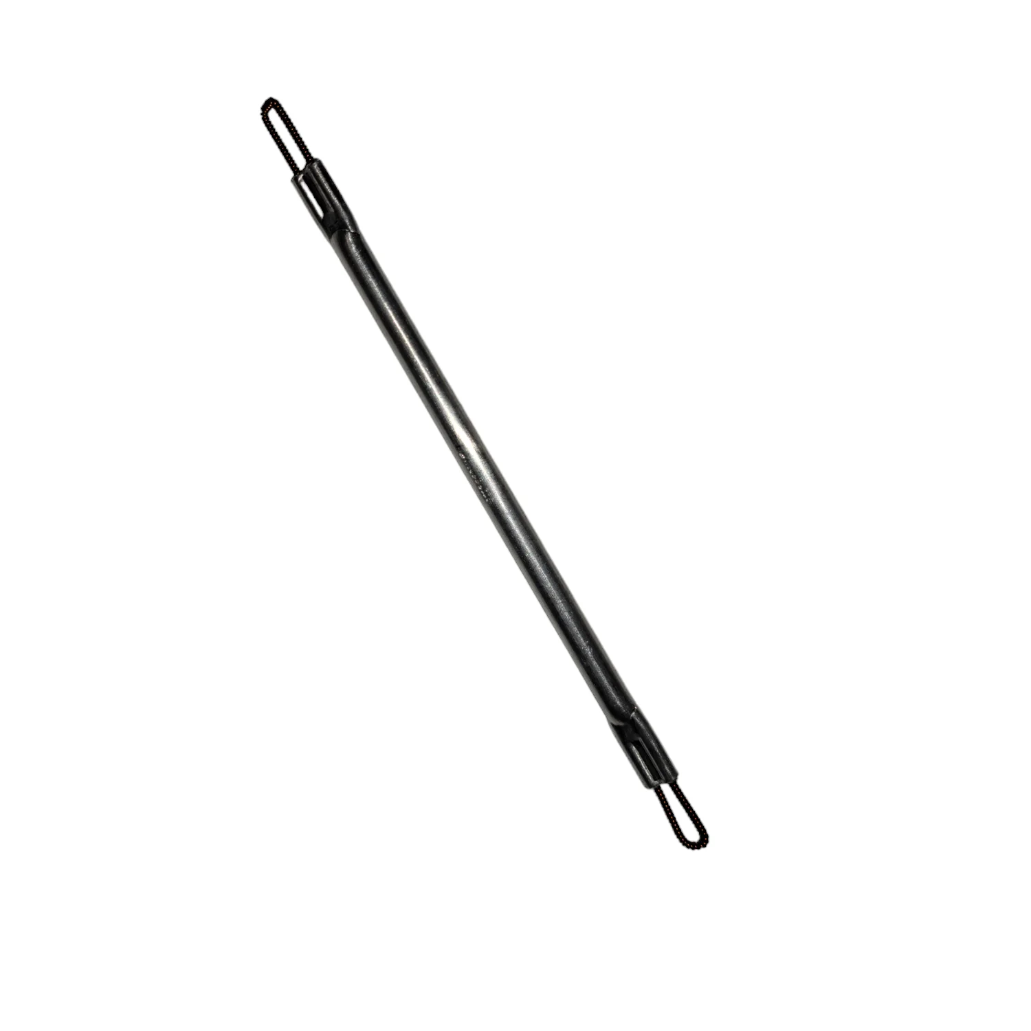 Mirette Wire Wrapped Tool Coarse 6.5" 17cm - Image 8