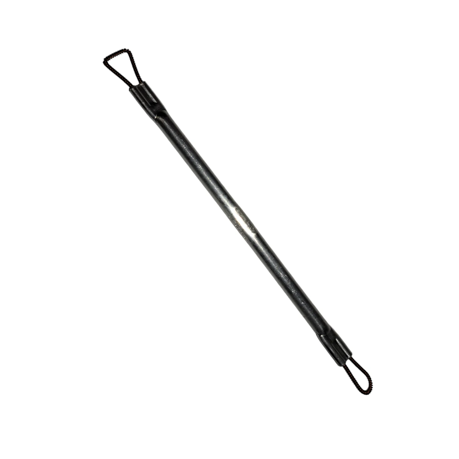 Mirette Wire Wrapped Tool Coarse 6.5" 17cm - Image 9