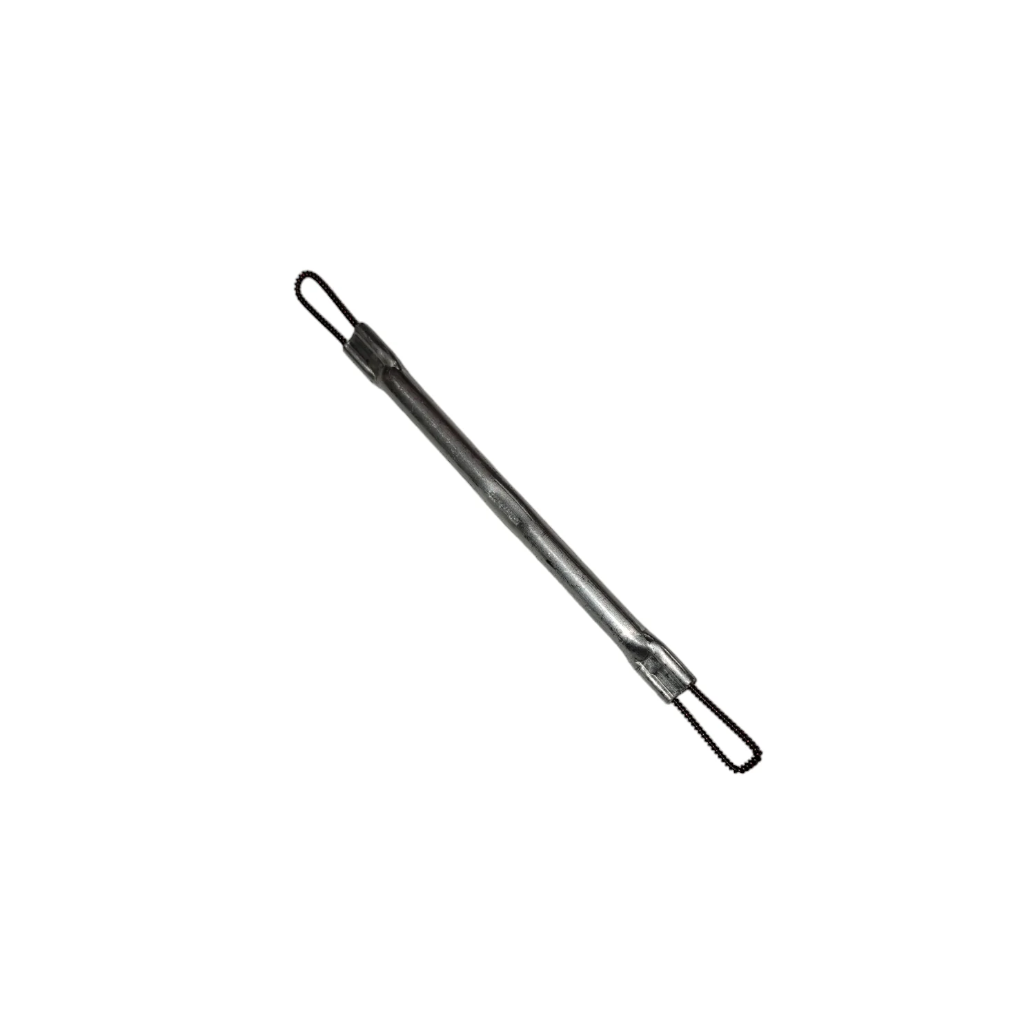 Mirette Wire Wrapped Tool Coarse 7" 18cm - Image 9