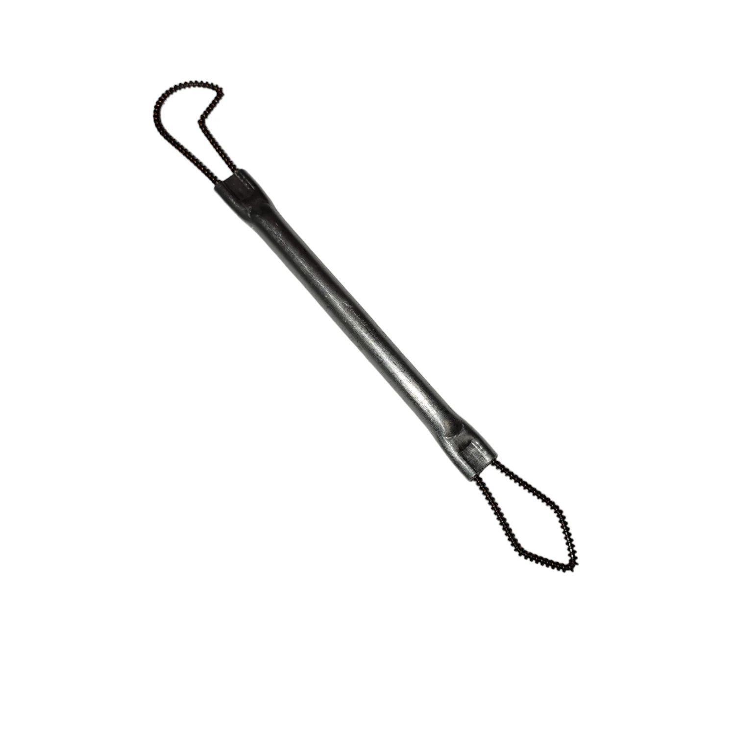 Mirette Wire Wrapped Tool Coarse 8.25" 21cm - Image 10