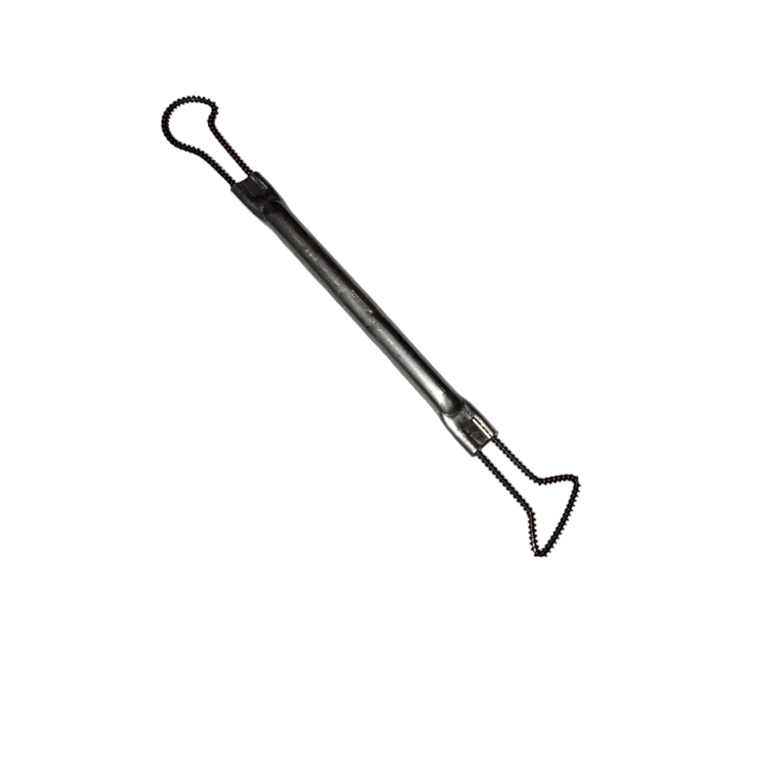 Mirette Wire Wrapped Tool Coarse 8.25" 21cm - Image 11