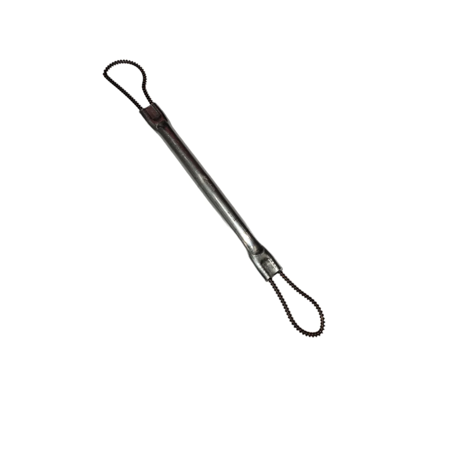 Mirette Wire Wrapped Tool Coarse 8.25" 21cm - Image 8