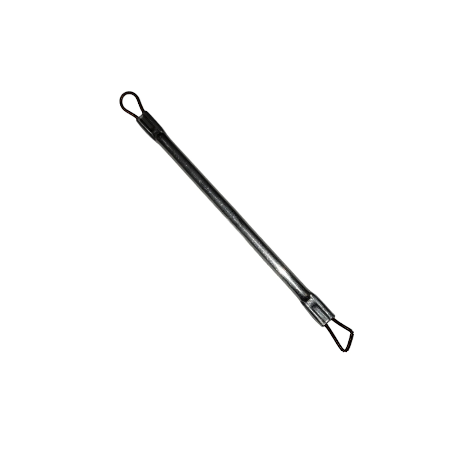 Mirette Wire Wrapped Tool Fine 6.5" 17cm - Image 10