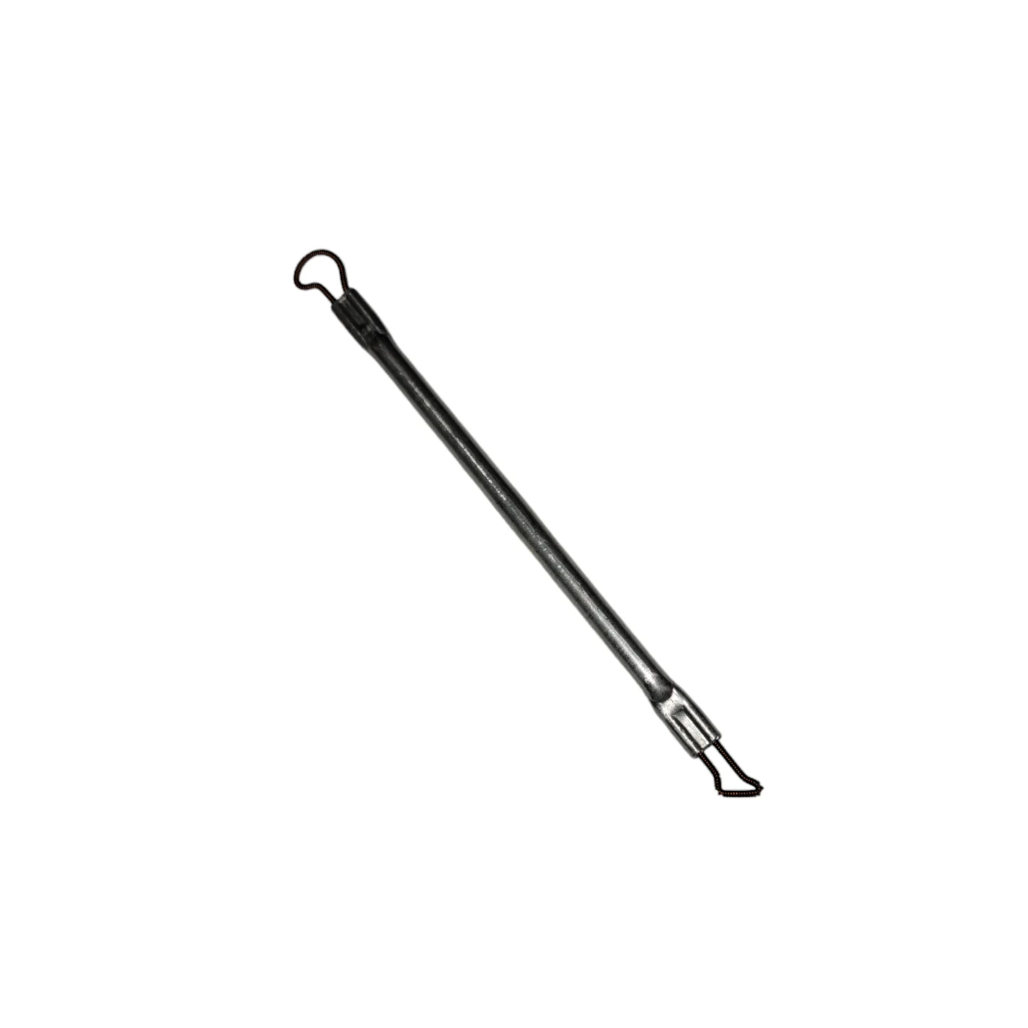Mirette Wire Wrapped Tool Fine 6.5" 17cm - Image 11
