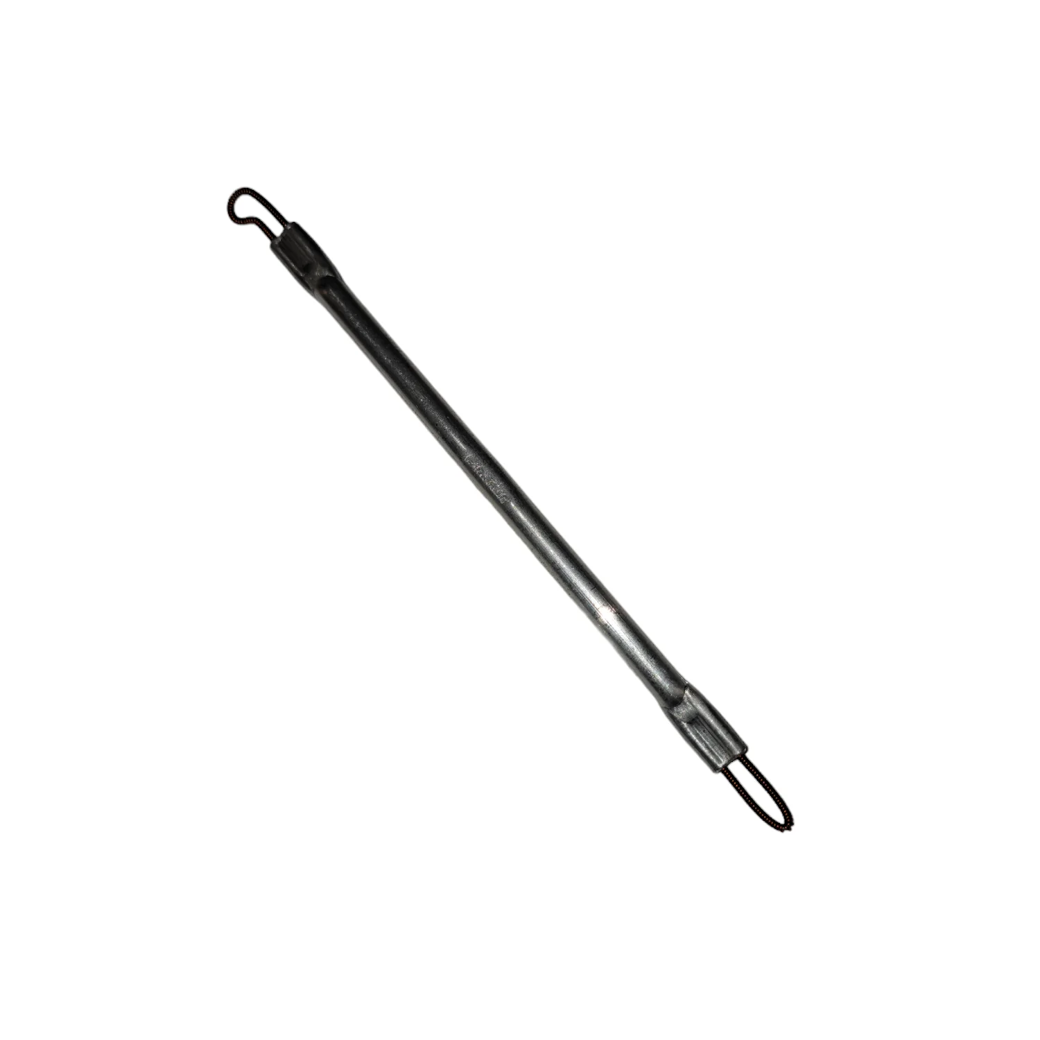 Mirette Wire Wrapped Tool Fine 6.5" 17cm - Image 3