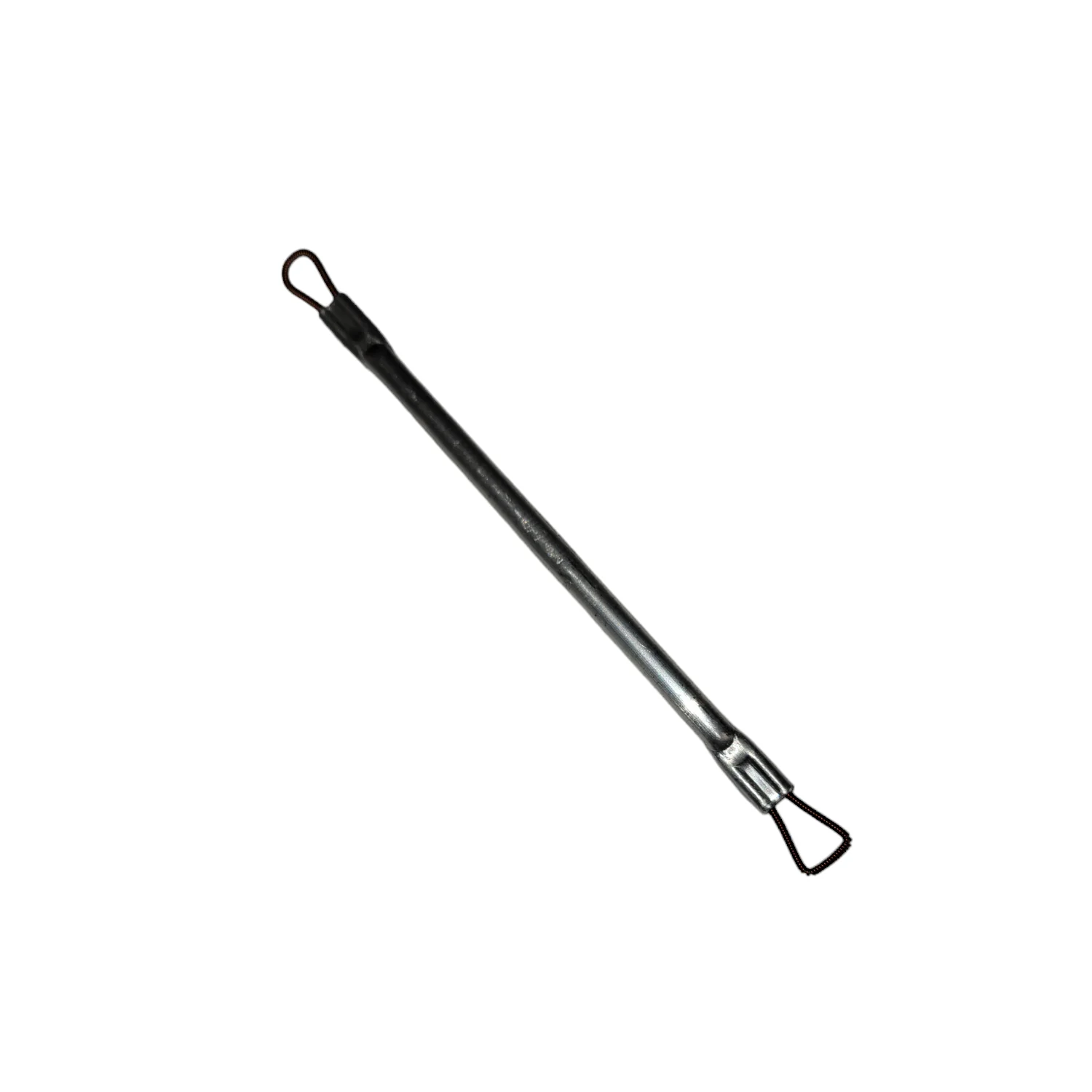 Mirette Wire Wrapped Tool Fine 6.5" 17cm - Image 4