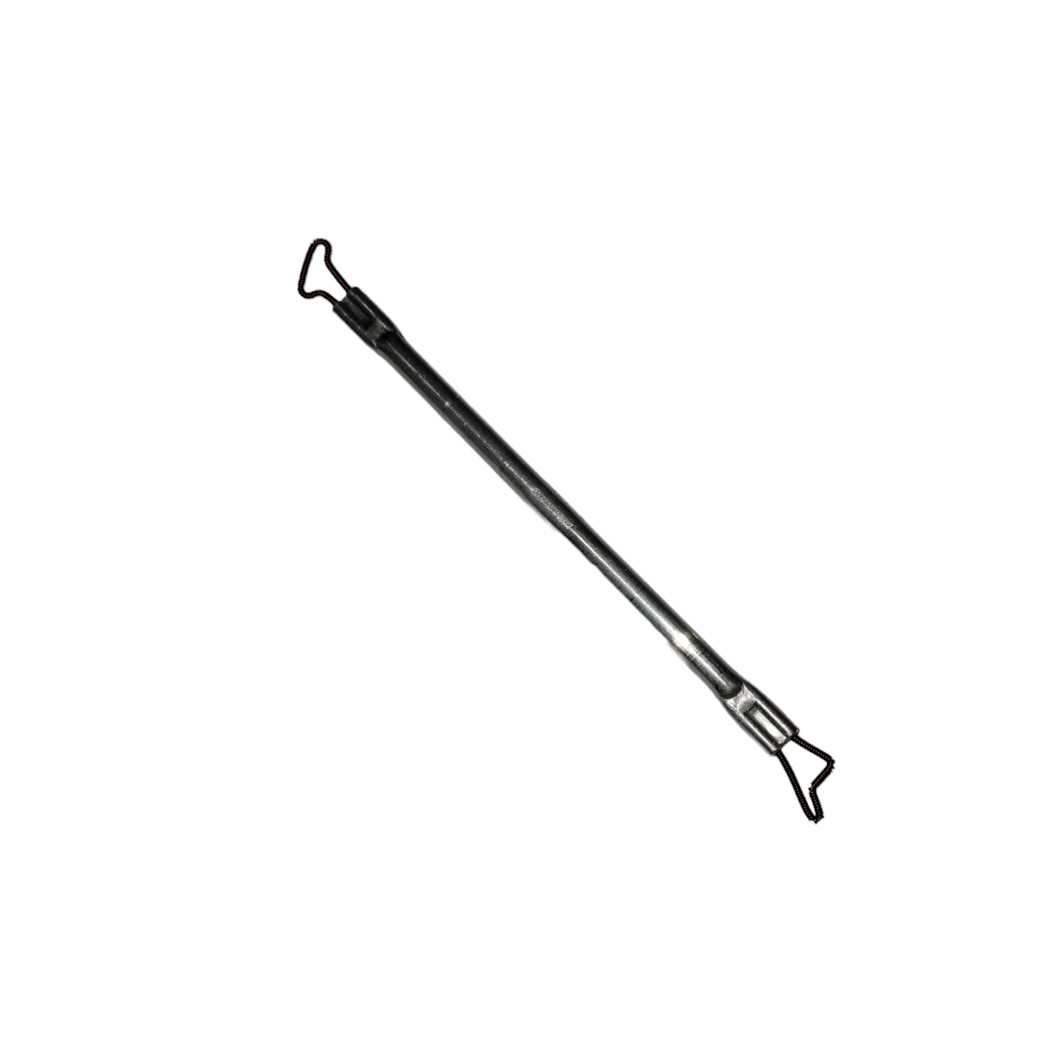 Mirette Wire Wrapped Tool Fine 6.5" 17cm - Image 5