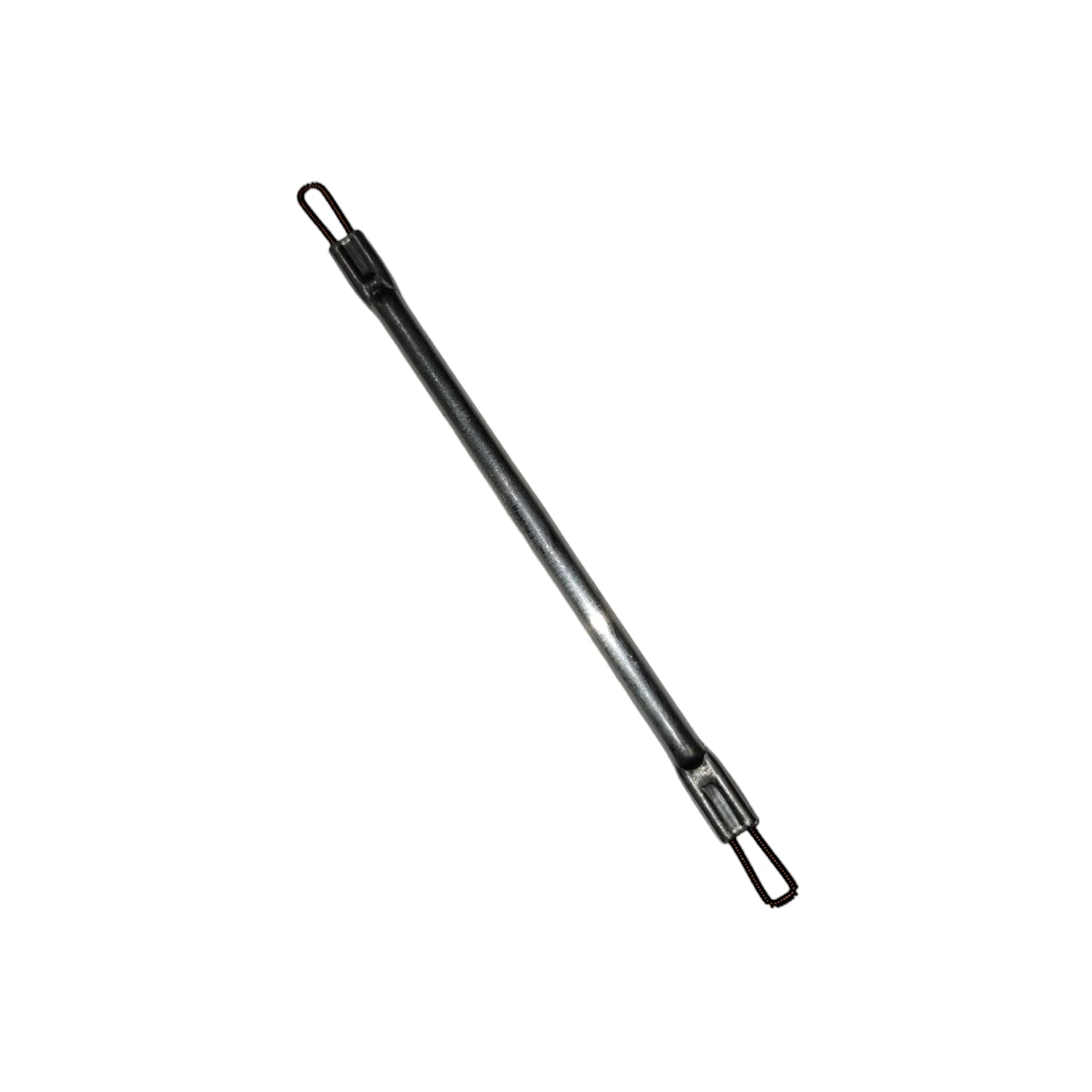 Mirette Wire Wrapped Tool Fine 6.5" 17cm - Image 6