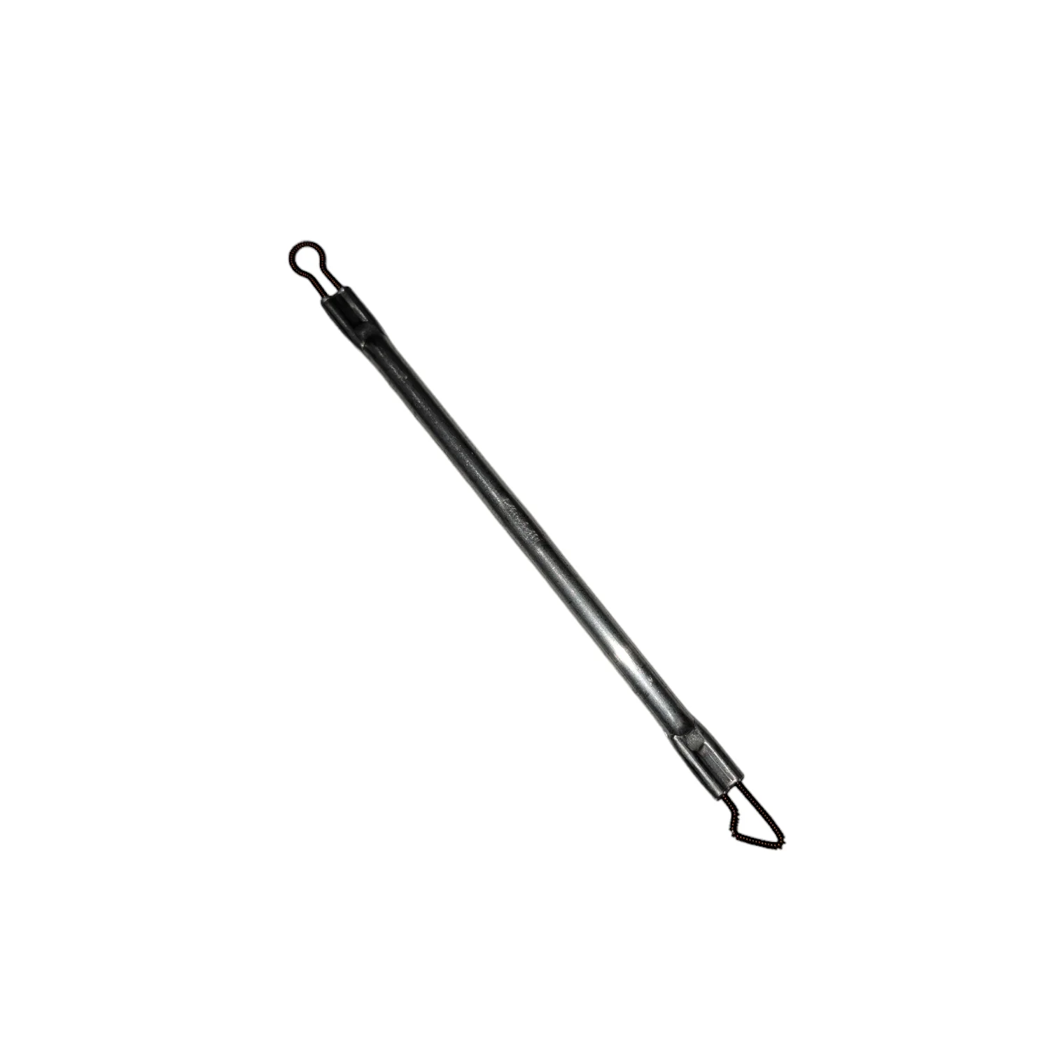 Mirette Wire Wrapped Tool Fine 6.5" 17cm - Image 7