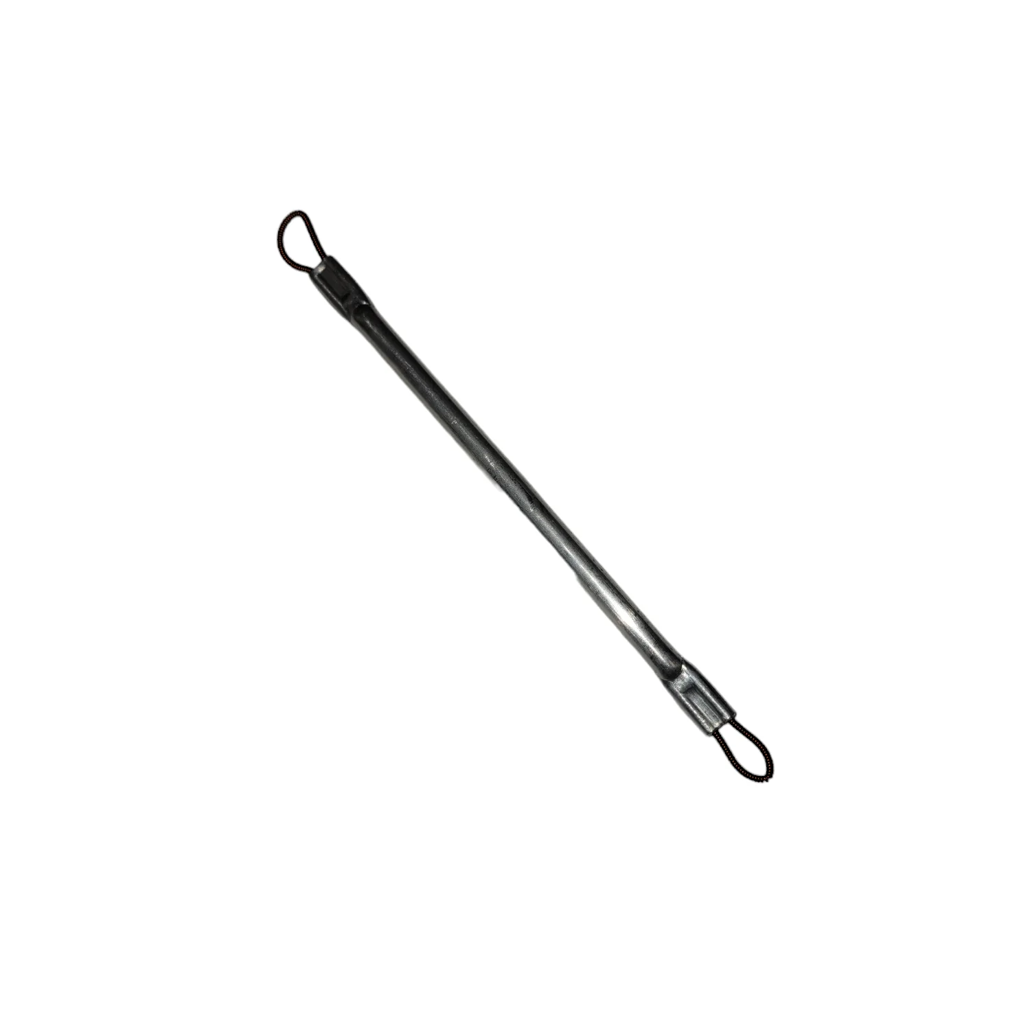 Mirette Wire Wrapped Tool Fine 6.5" 17cm - Image 9