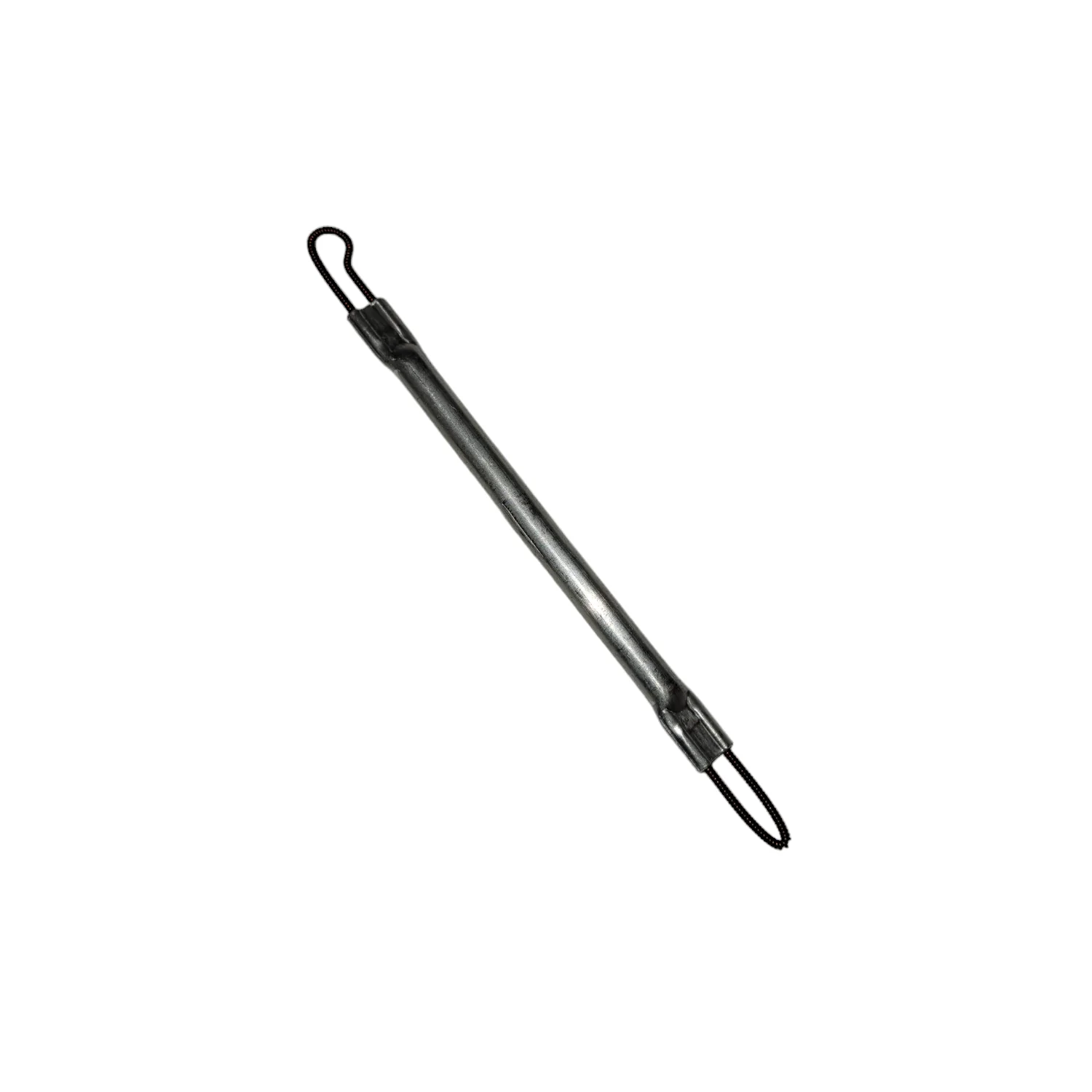 Mirette Wire Wrapped Tool Fine 7" 18cm - Image 10