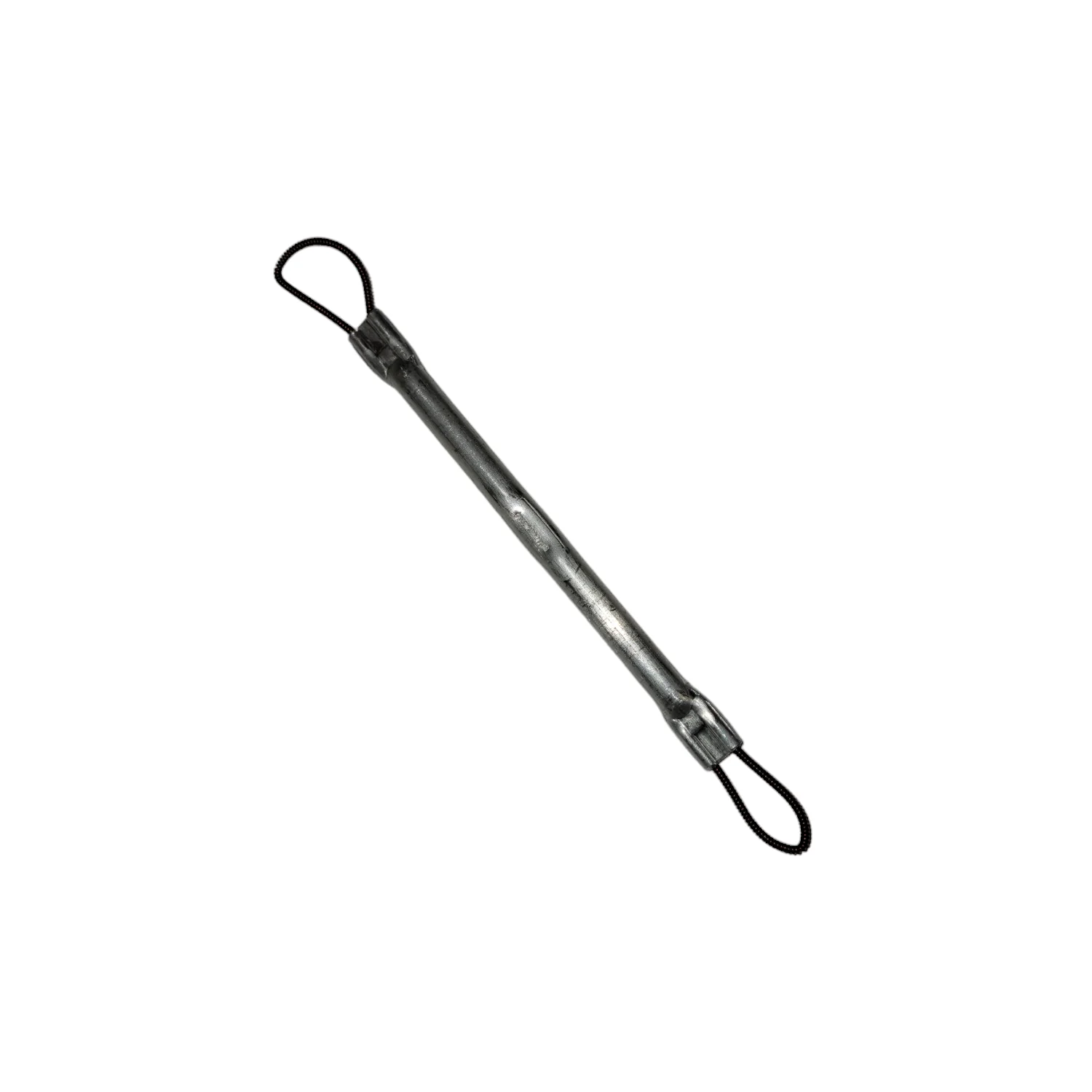Mirette Wire Wrapped Tool Fine 7" 18cm - Image 11