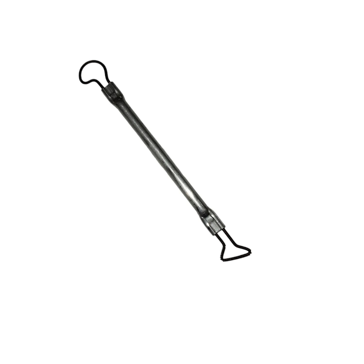 Mirette Wire Wrapped Tool Fine 7" 18cm - Image 7