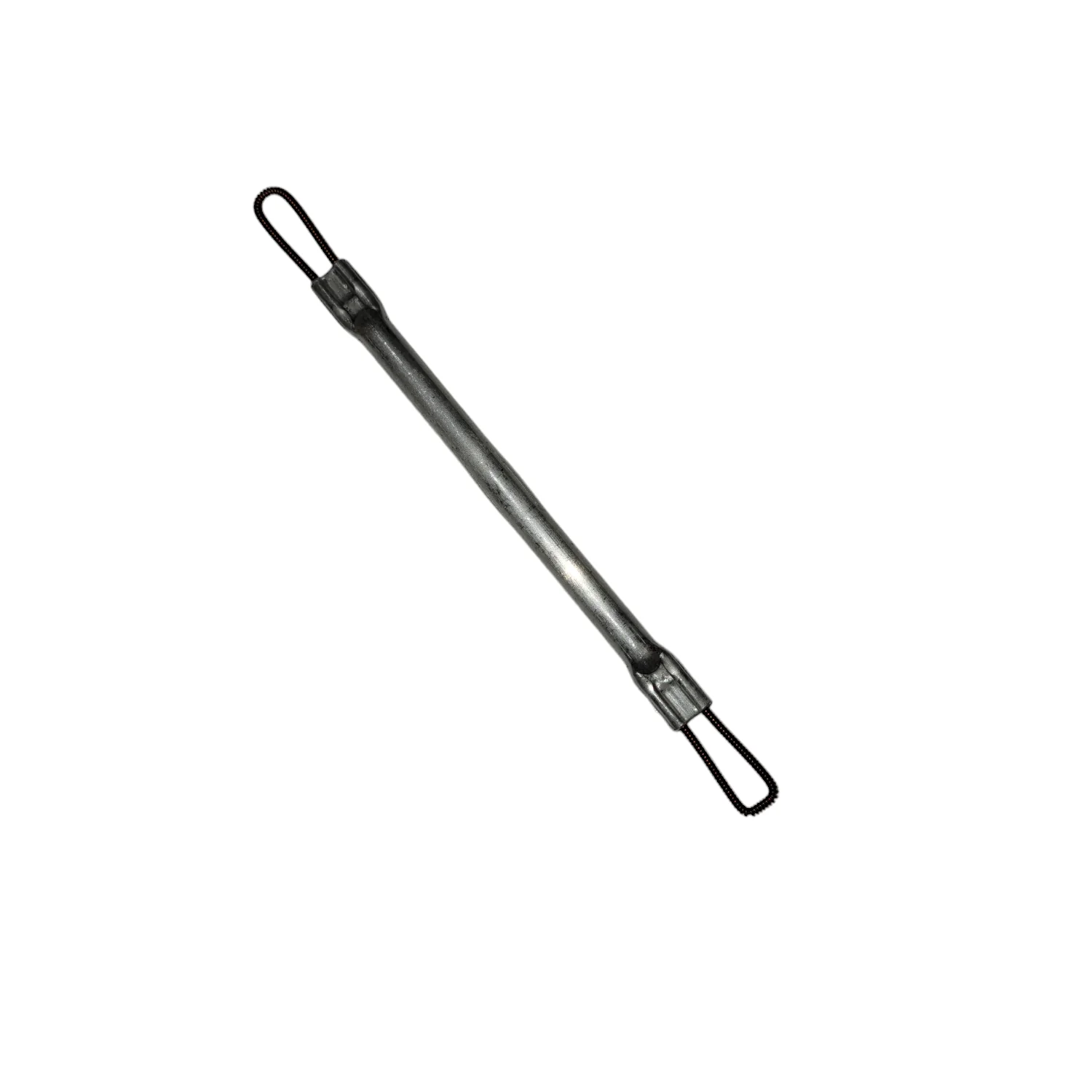Mirette Wire Wrapped Tool Fine 7" 18cm - Image 9