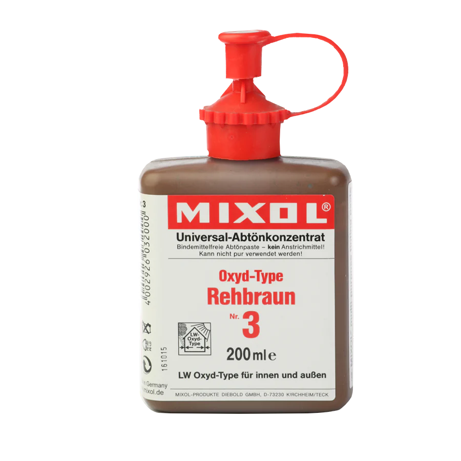 MIXOL® Tints - Image 10