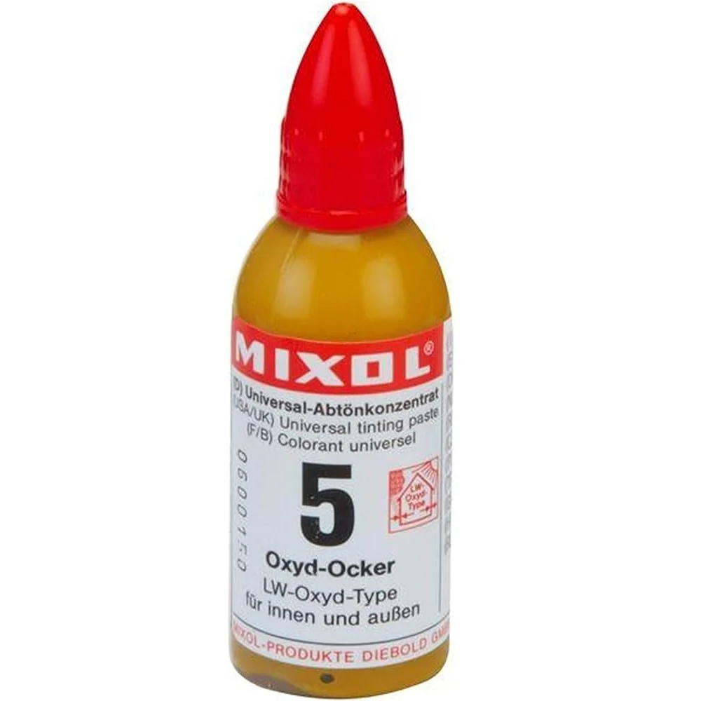 MIXOL® Tints - Image 15