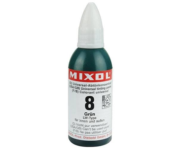 MIXOL® Tints - Image 24