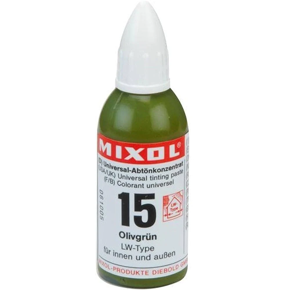 MIXOL® Tints - Image 40