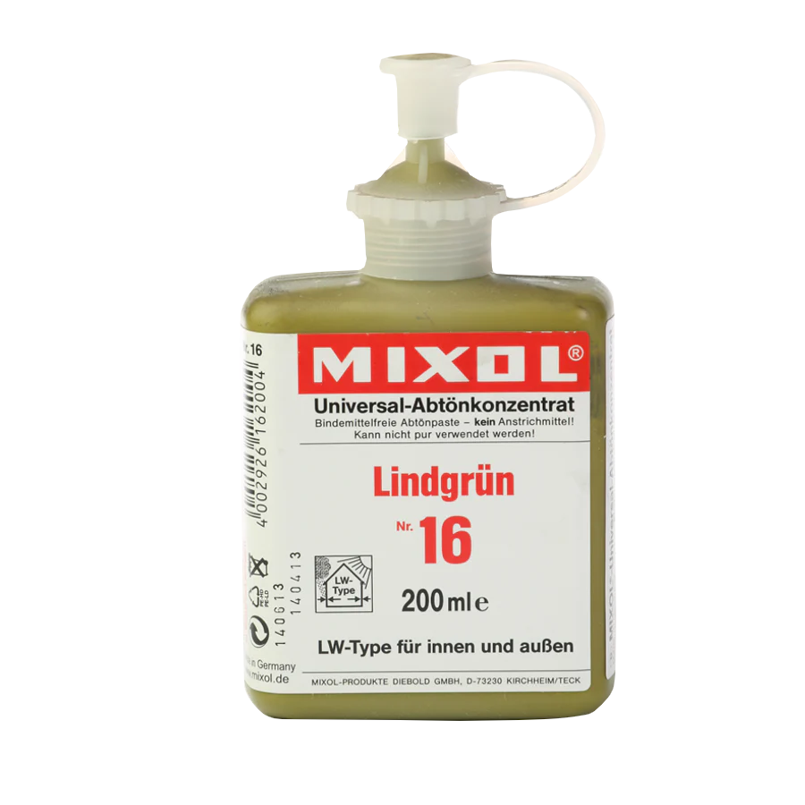 MIXOL® Tints - Image 43