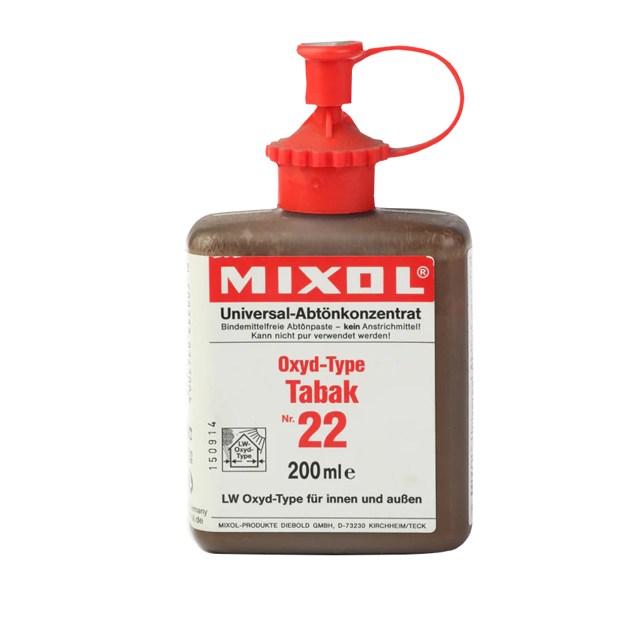 MIXOL® Tints - Image 57