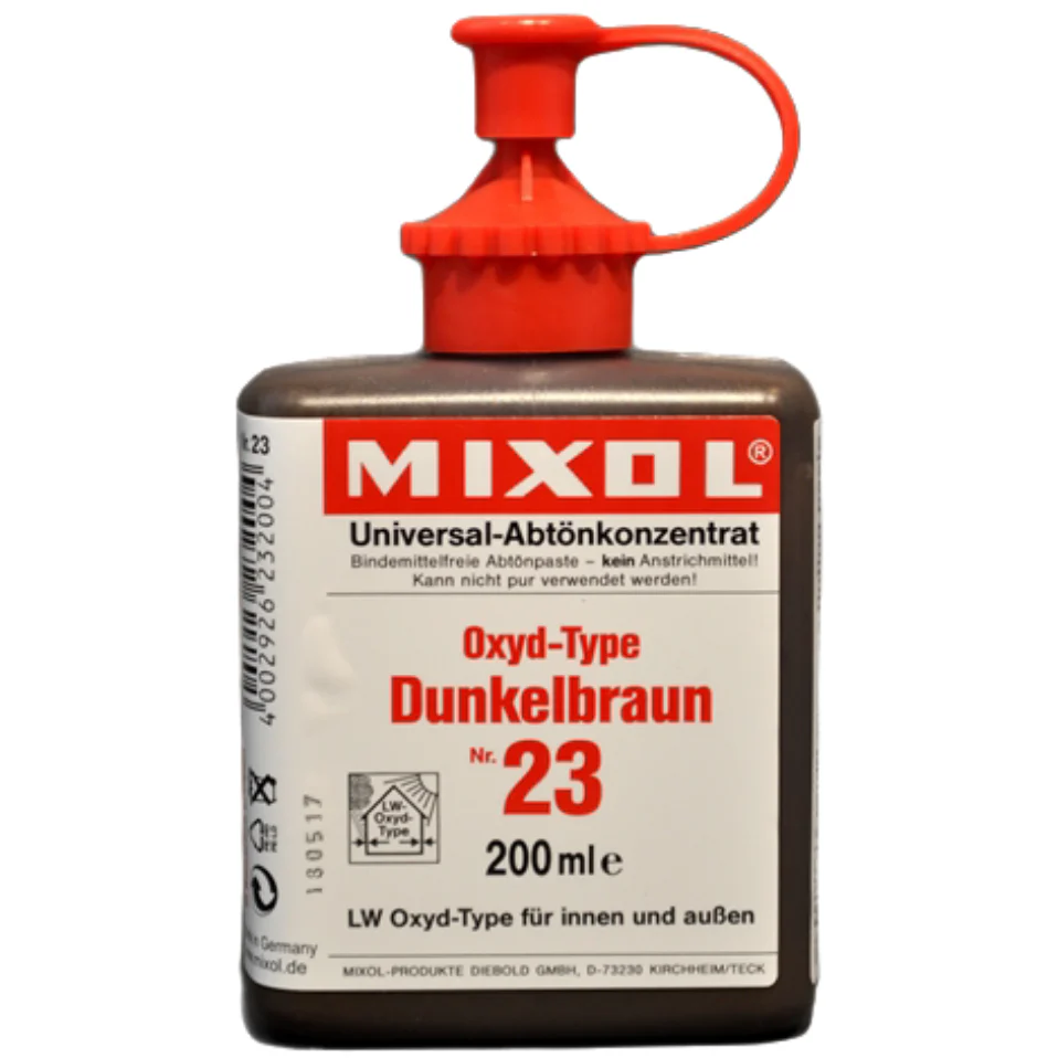 MIXOL® Tints - Image 59