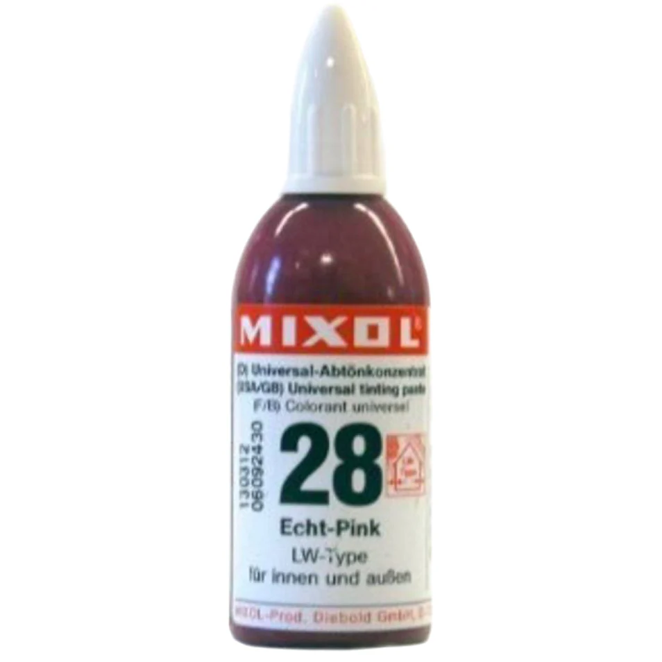 MIXOL® Tints - Image 74