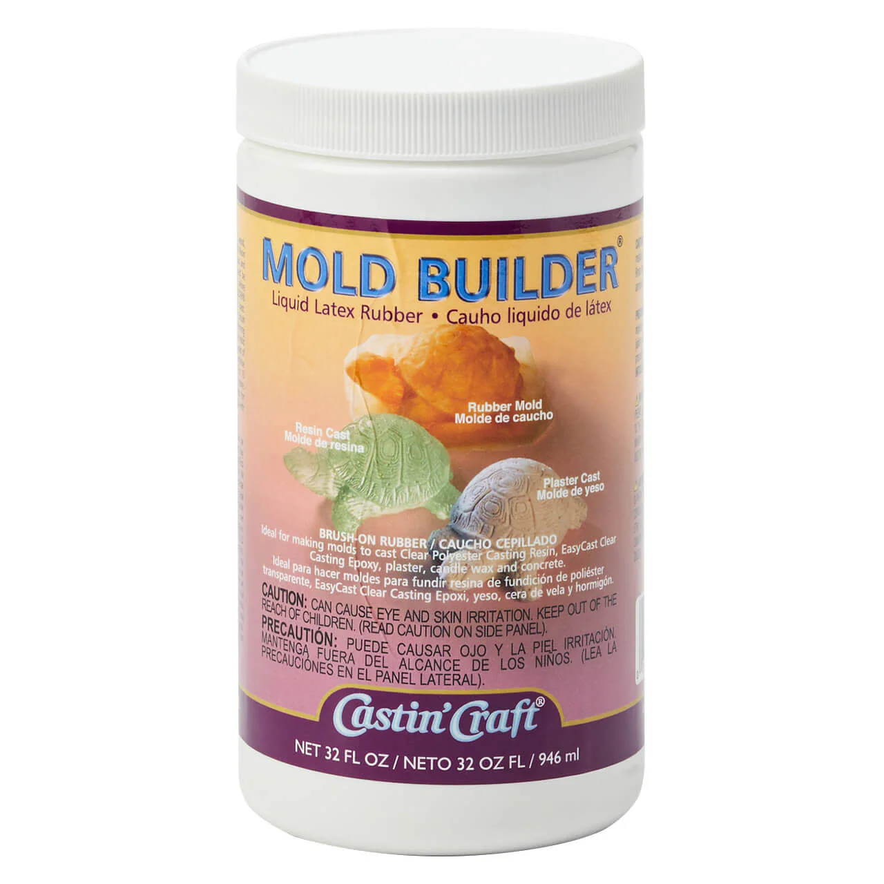 Mold Builder Latex - Image 3