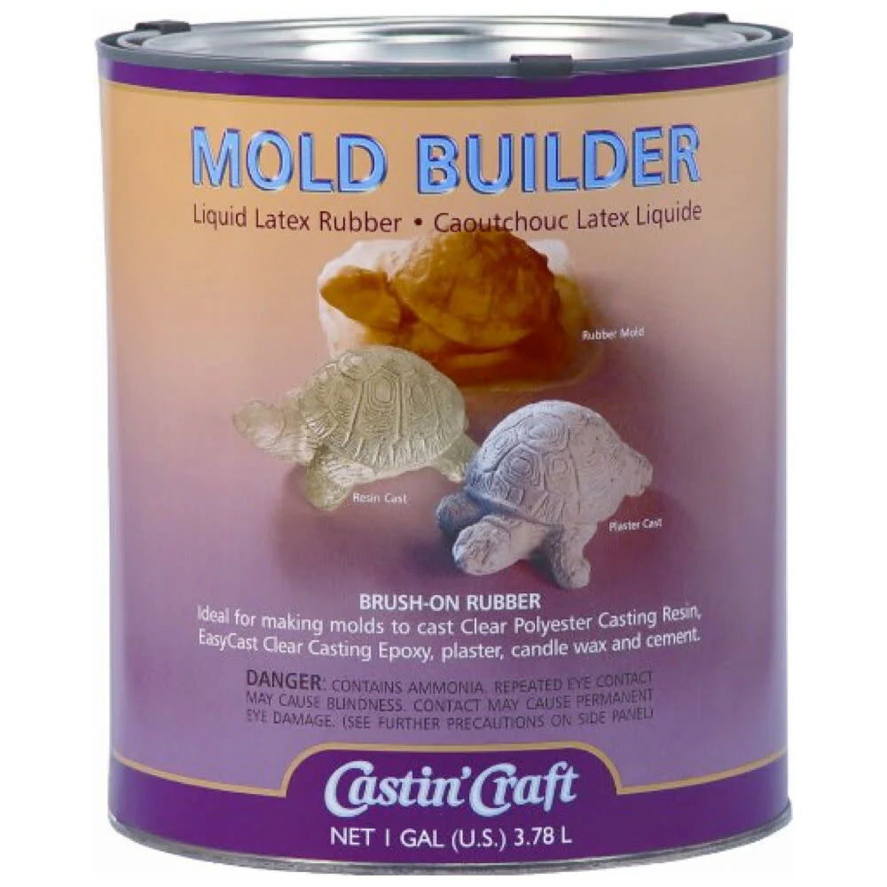 Mold Builder Latex - Image 4
