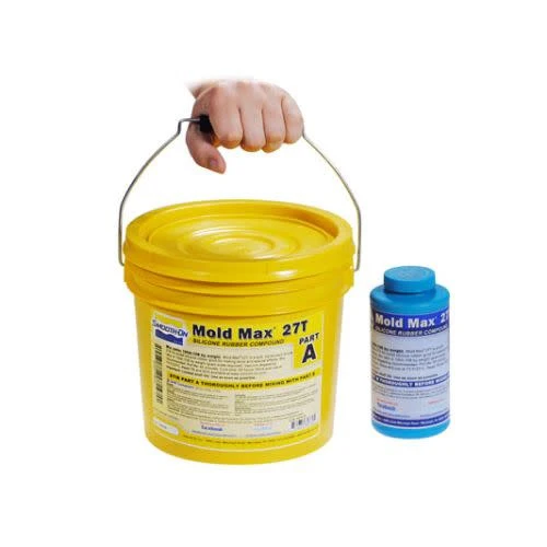 Mold Max™ 27T - Image 3