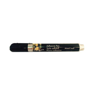 Mona Lisa Adhesives & Fluids