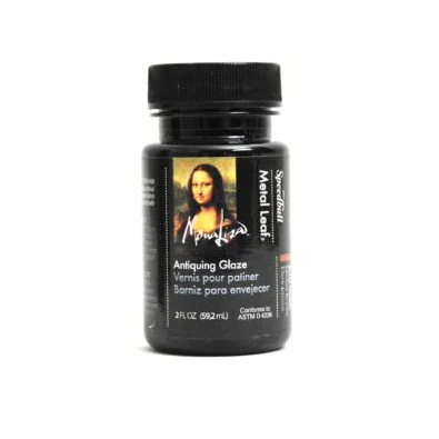 Mona Lisa Adhesives & Fluids - Image 4