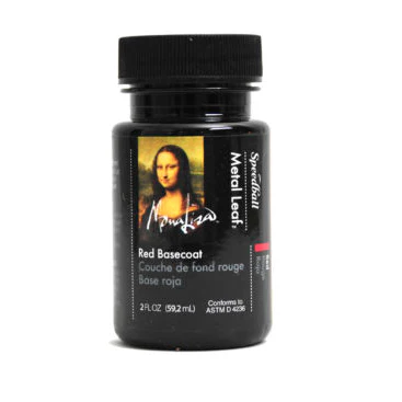 Mona Lisa Adhesives & Fluids - Image 5