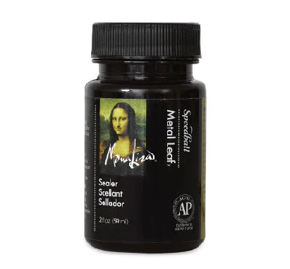 Mona Lisa Adhesives & Fluids - Image 6