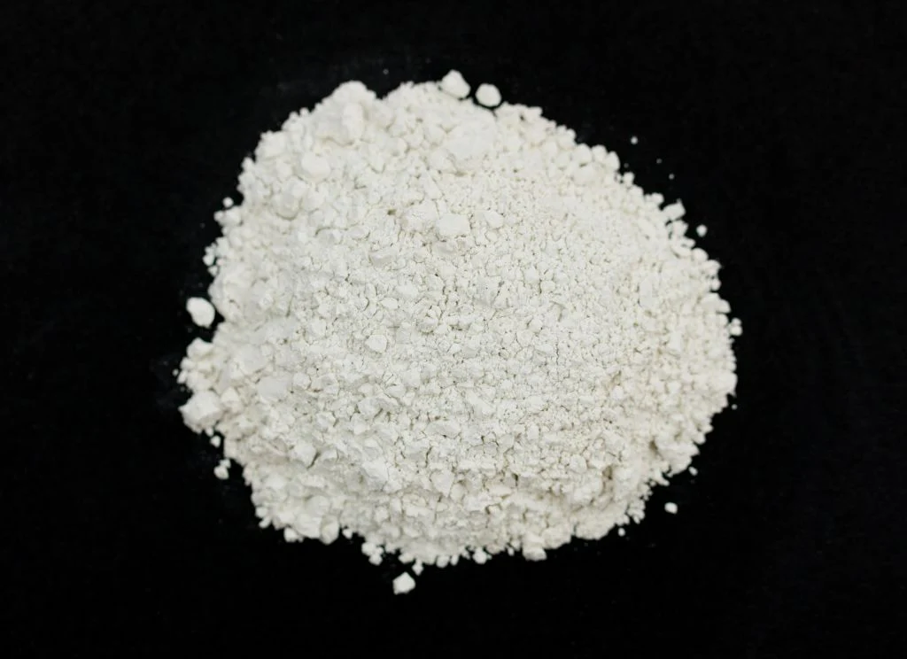 Mortar PLM-SM