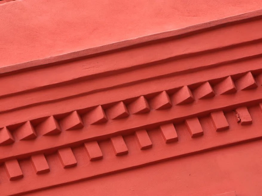 No. 1 Moulding Plaster - Image 2