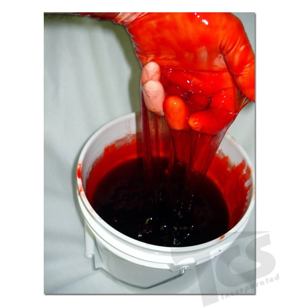 Movie Slime Blood, 32oz