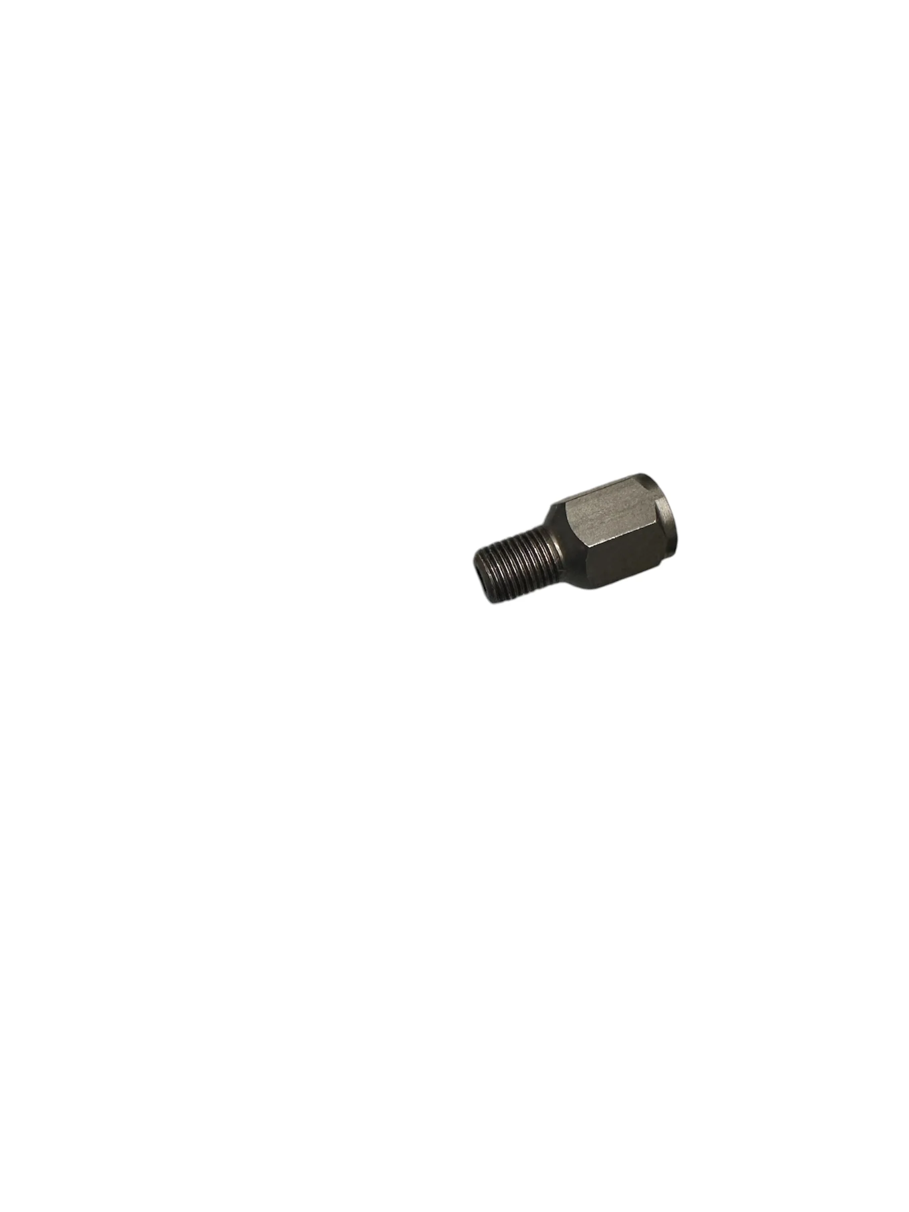 MPT Hammer Protector Cuturi
