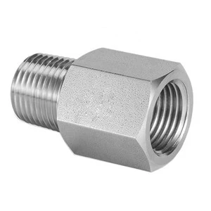 MPT Hammer Protector TH