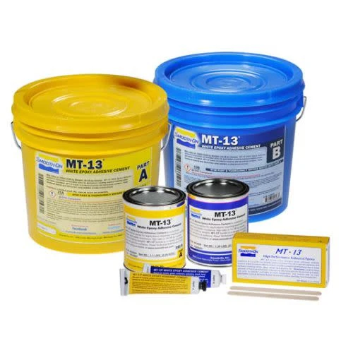 MT-13™ Epoxy