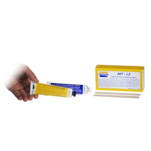 MT-13™ Epoxy - Image 2