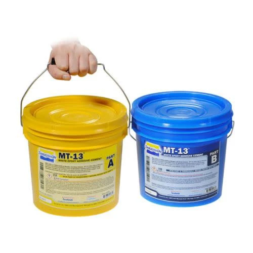 MT-13™ Epoxy - Image 3