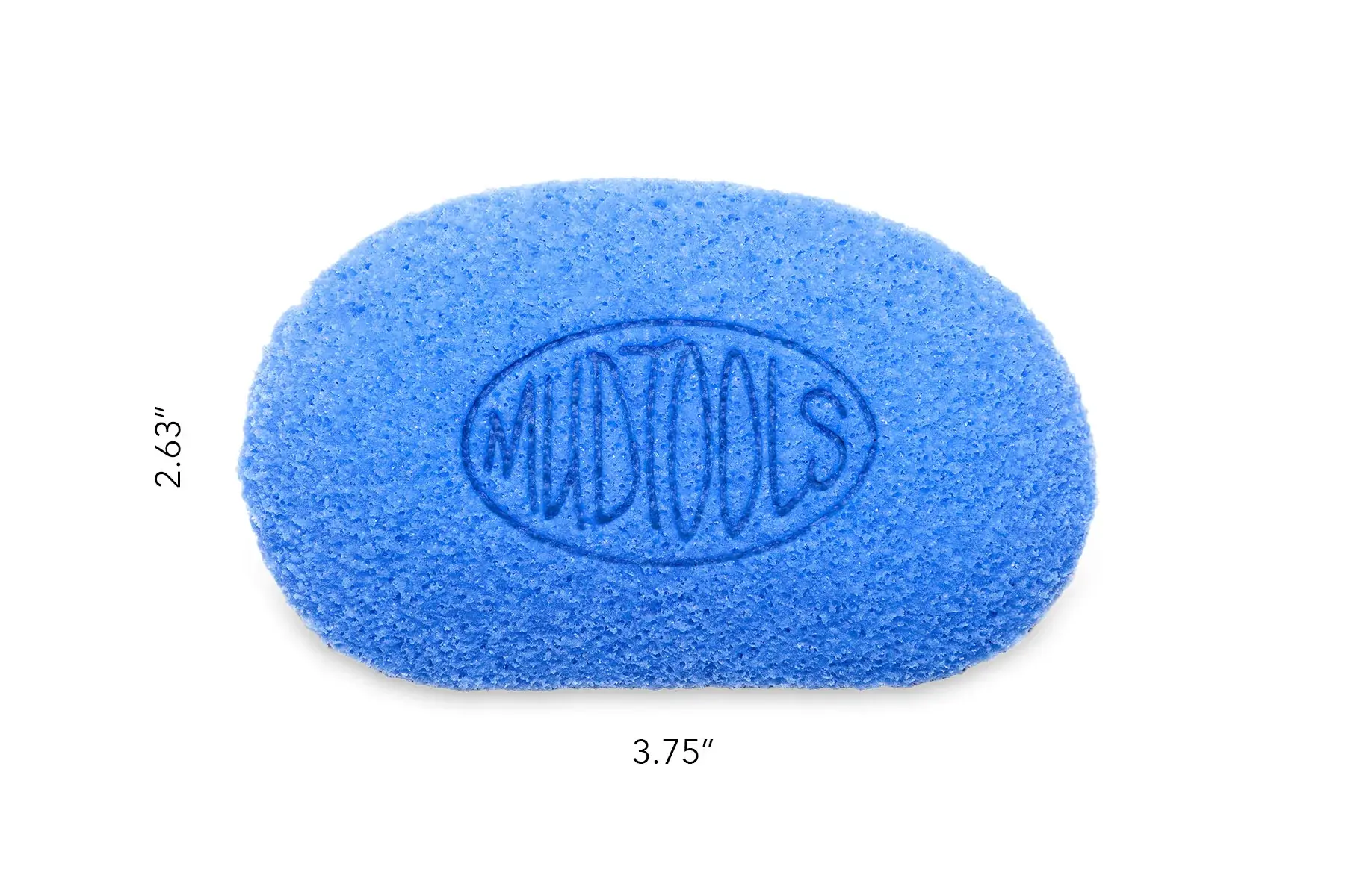 Mudsponges - Image 2