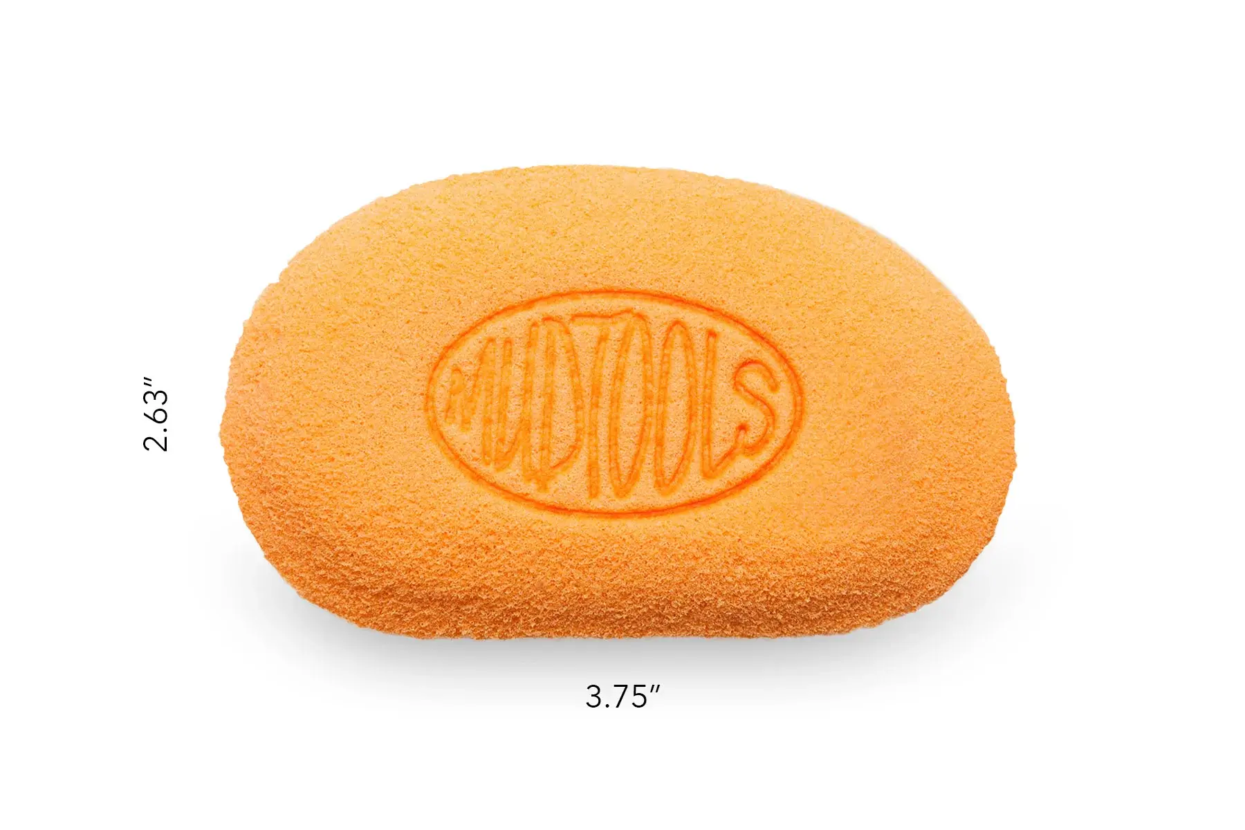 Mudsponges - Image 3