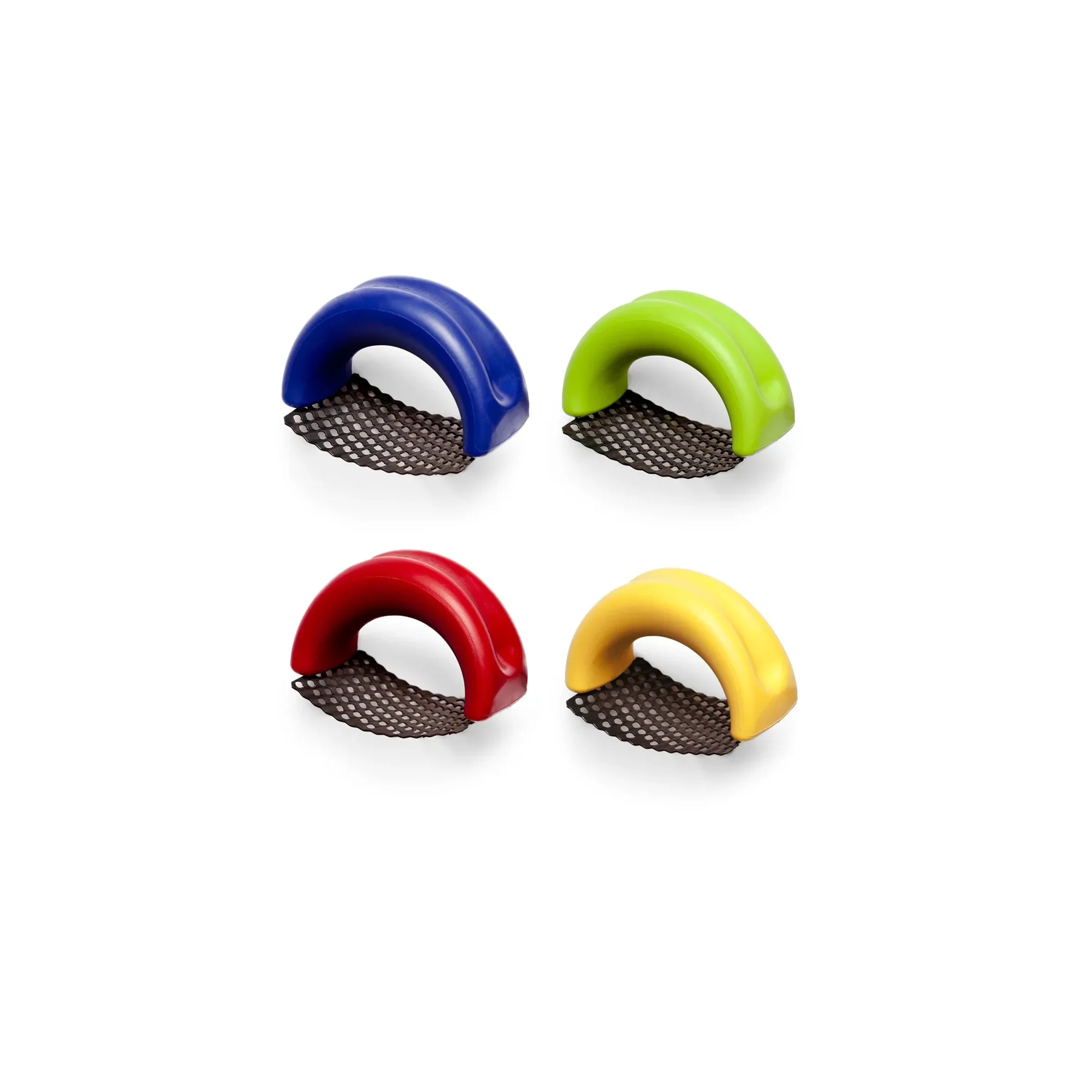 Mudtool Shredders - Image 3