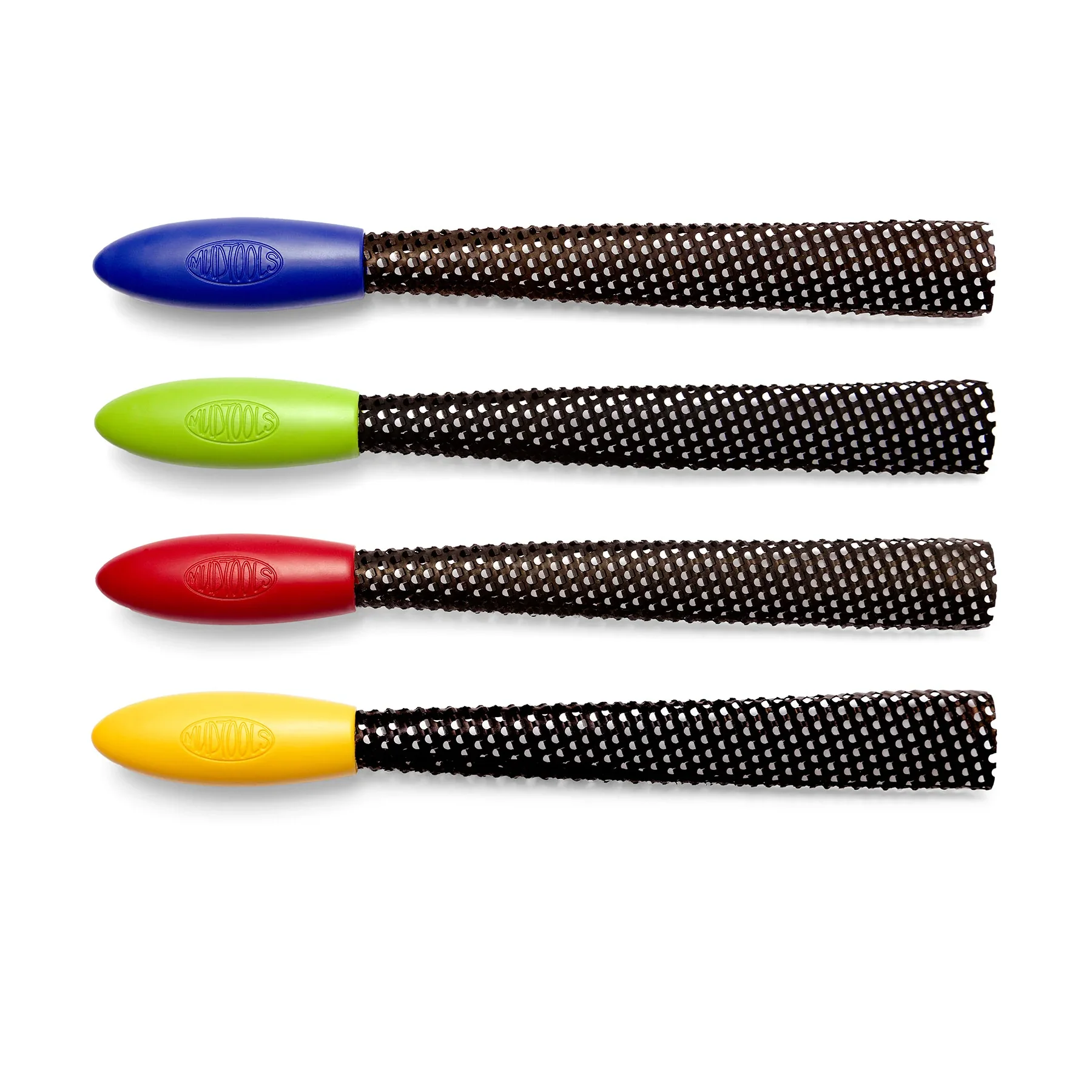 Mudtool Shredders - Image 4