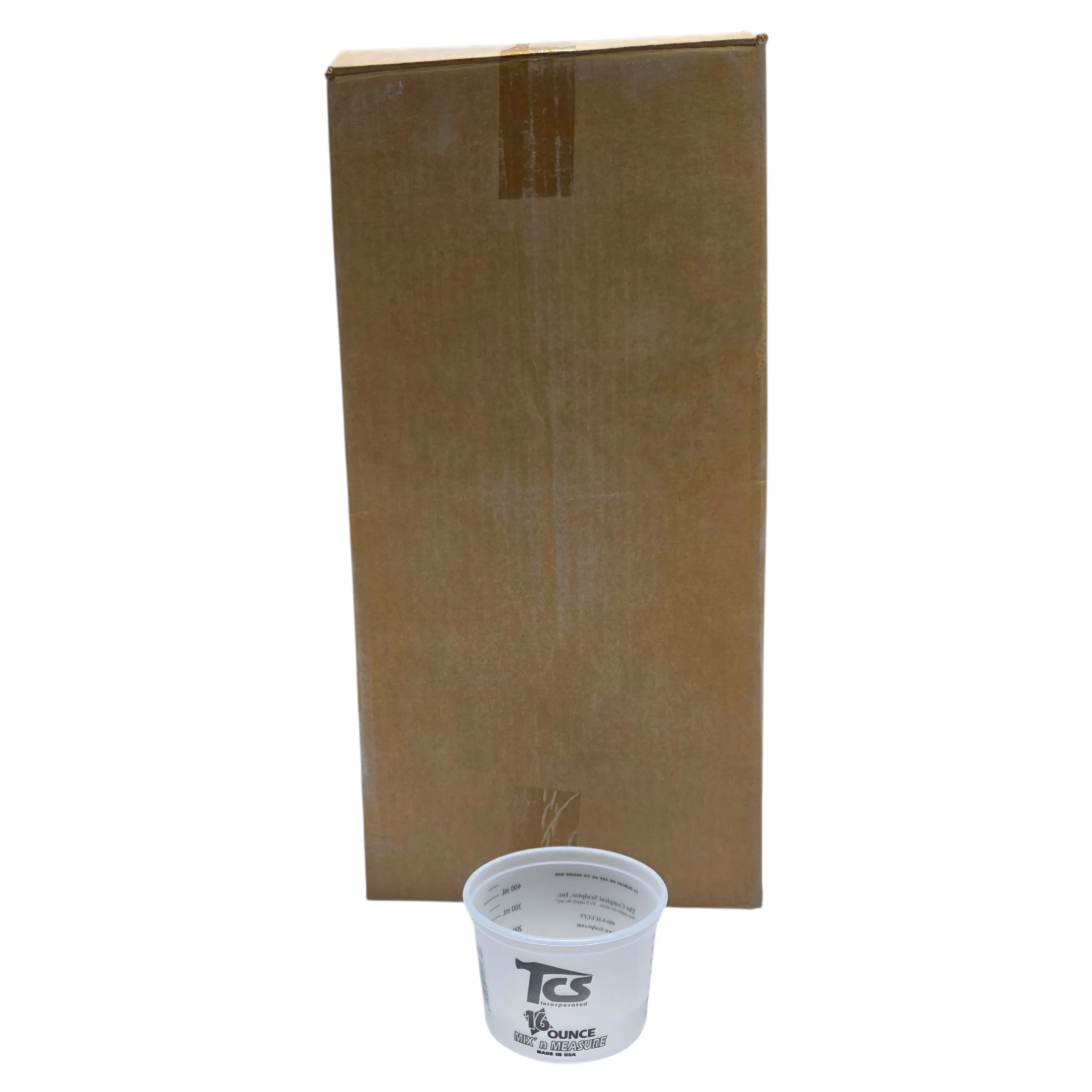 Multi-Mix Buckets - Image 10